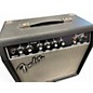 Used Fender Frontman 15G 15W Guitar Combo Amp