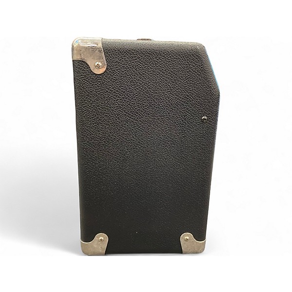 Used Fender Frontman 15G 15W Guitar Combo Amp