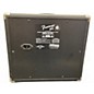 Used Fender Frontman 15G 15W Guitar Combo Amp