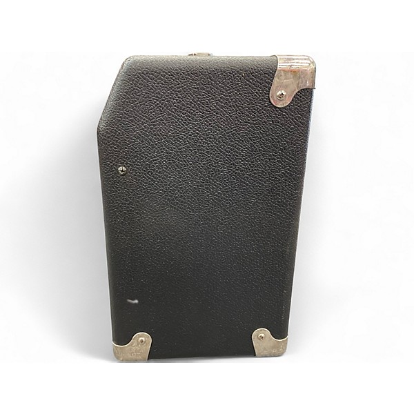 Used Fender Frontman 15G 15W Guitar Combo Amp