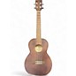 Used Kamoa KA 7 WOOD Ukulele thumbnail