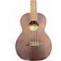 Used Kamoa KA 7 WOOD Ukulele