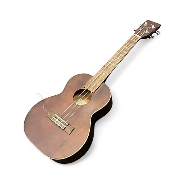 Used Kamoa KA 7 WOOD Ukulele