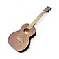 Used Kamoa KA 7 WOOD Ukulele