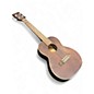 Used Kamoa KA 7 WOOD Ukulele
