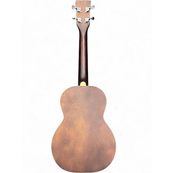 Used Kamoa KA 7 WOOD Ukulele