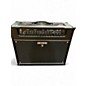 Used BOSS Katana KTN-ARTIST 100W Guitar Combo Amp thumbnail