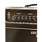 Used BOSS Katana KTN-ARTIST 100W Guitar Combo Amp