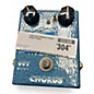 Used Analogman Chorus Effect Pedal thumbnail