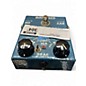 Used Analogman Chorus Effect Pedal
