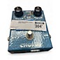 Used Analogman Chorus Effect Pedal