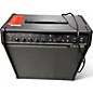 Used Line 6 Spider V 120 1x12 Guitar Combo Amp thumbnail