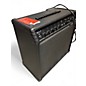 Used Line 6 Spider V 120 1x12 Guitar Combo Amp