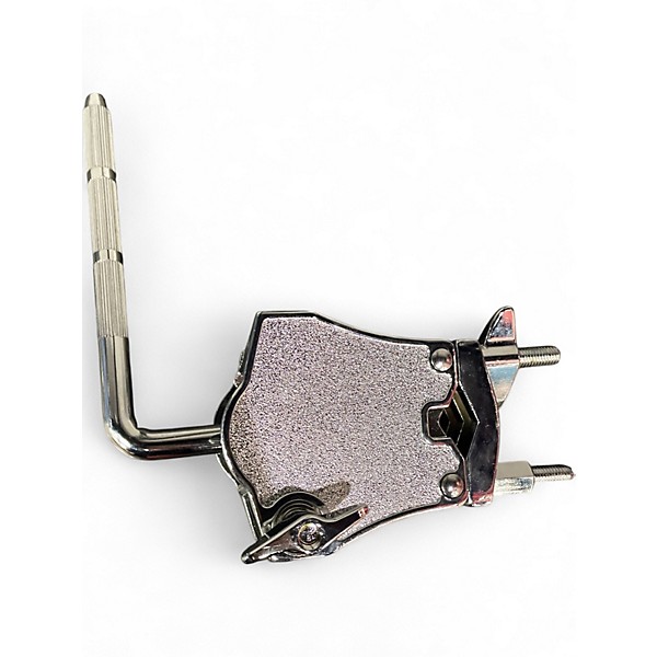 Used Mapex 4 Piece MYDENTITY BLUE Drum Kit