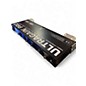 Used Behringer Ultragain Pro MIC2200 Microphone Preamp
