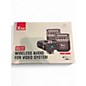 Used Xvive U5T2 Wireless System thumbnail