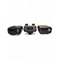 Used Xvive U5T2 Wireless System