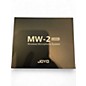 Used Joyo MW-2 Handheld Wireless System