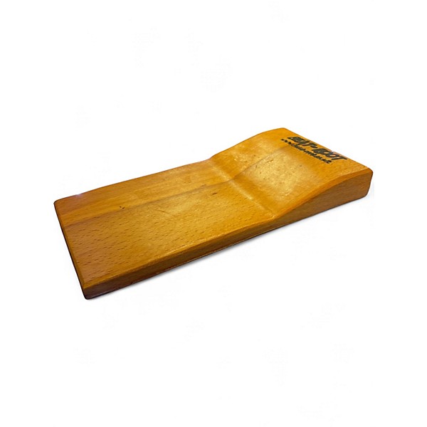 Used Beat Root STOMP BOX Pedal