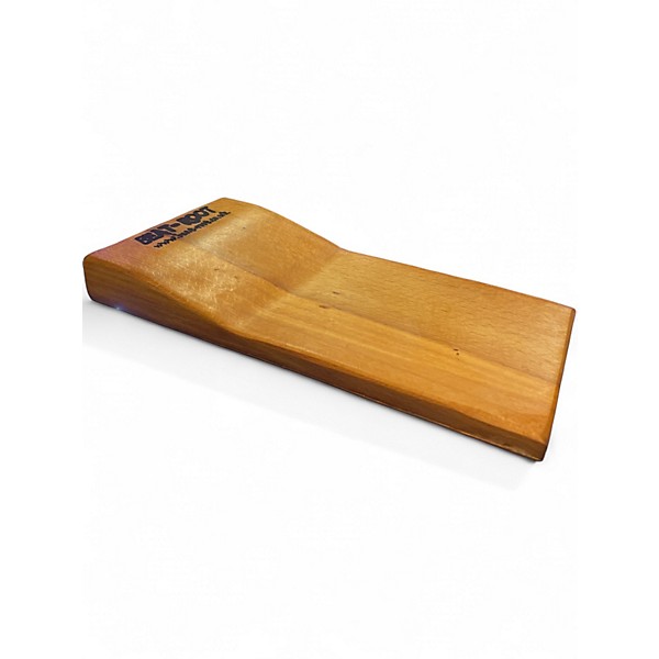 Used Beat Root STOMP BOX Pedal