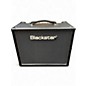 Used Blackstar HT5R 5W Tube Guitar Amp Head thumbnail