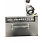 Used Blackstar HT5R 5W Tube Guitar Amp Head