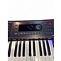 Used Roland Juno DS 88 Synthesizer