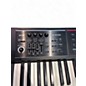 Used Roland Juno DS 88 Synthesizer