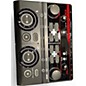 Used BOSS RC202 LOOP STATION Pedal