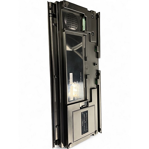 Used Roland BOTIQUE D05 Synthesizer