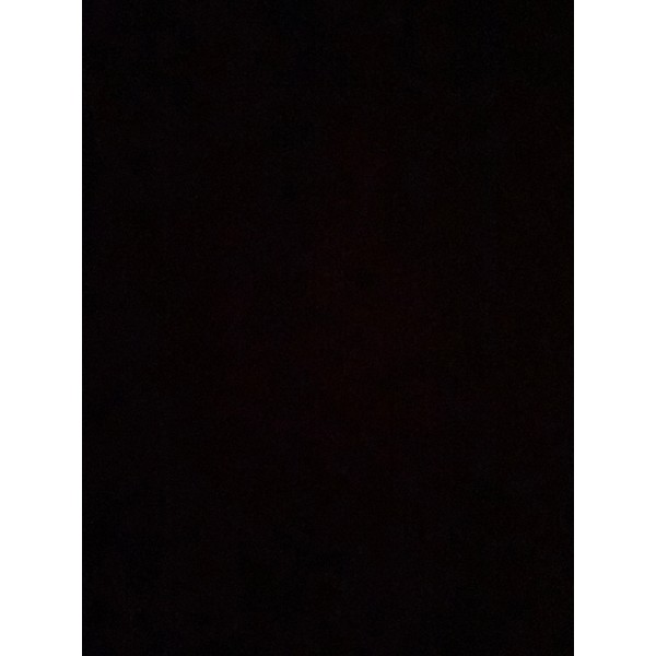 Used Roland BOTIQUE D05 Synthesizer