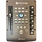 Used PreSonus IOSTATION 24C thumbnail