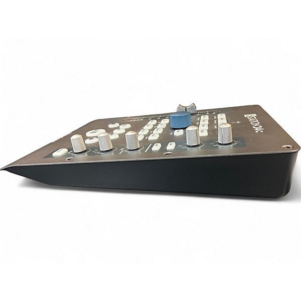 Used PreSonus IOSTATION 24C