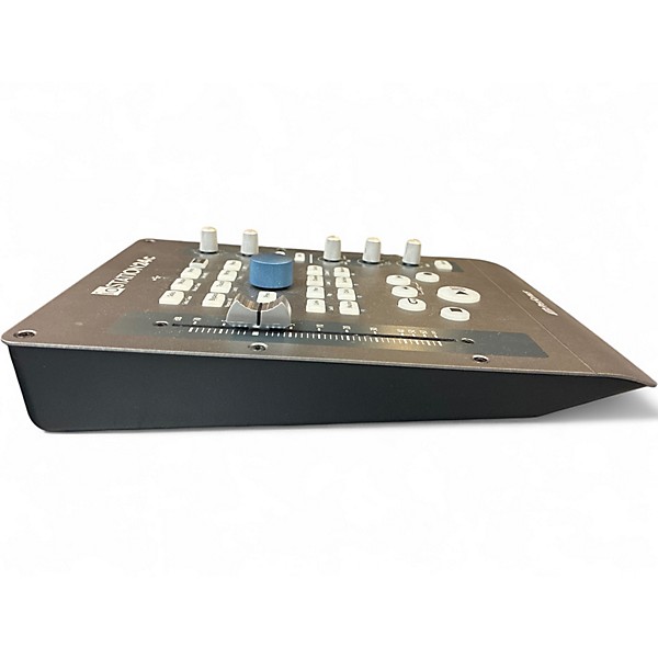 Used PreSonus IOSTATION 24C