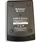 Used PreSonus IOSTATION 24C