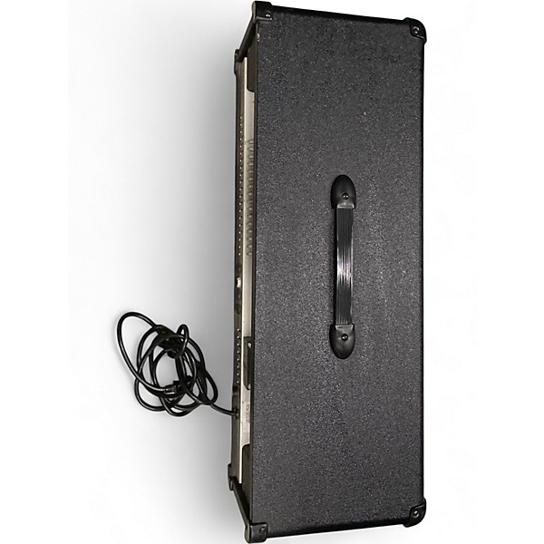 Used 2020s Crate FlexWave FW120H 120W Solid State Guitar Amp Head