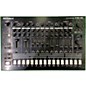 Used Roland TR-08 Module Drum Machine thumbnail