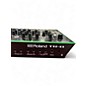 Used Roland TR-08 Module Drum Machine