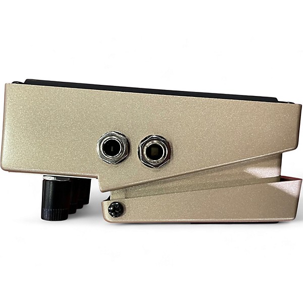 Used BOSS AW3 Dynamic Wah Effect Pedal