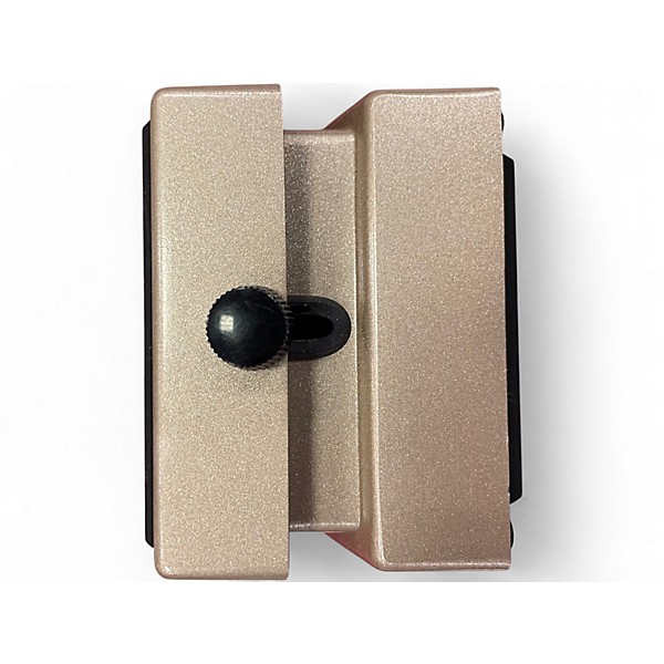 Used BOSS AW3 Dynamic Wah Effect Pedal