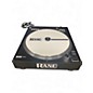 Used RANE TWELVE MK1 DJ Controller thumbnail