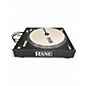 Used RANE TWELVE MK1 DJ Controller