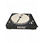 Used RANE TWELVE MK1 DJ Controller
