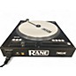 Used RANE TWELVE MK1 DJ Controller