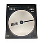 Used RANE TWELVE MK1 DJ Controller