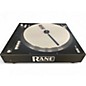 Used RANE TWELVE MK1 DJ CONTROLLER DJ Controller