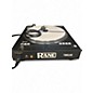 Used RANE TWELVE MK1 DJ CONTROLLER DJ Controller