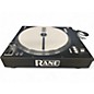 Used RANE TWELVE MK1 DJ CONTROLLER DJ Controller