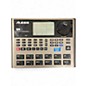 Used Alesis SR18 Drum Machine thumbnail
