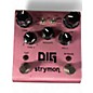 Used Strymon DIG Digital Delay Effect Pedal thumbnail